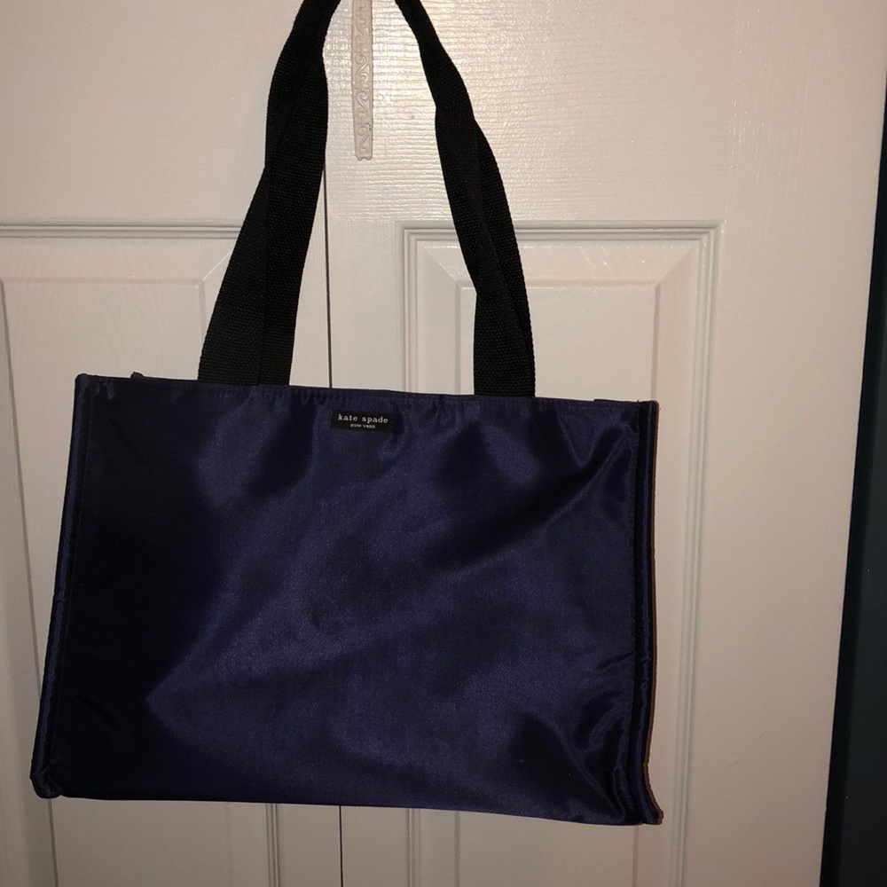 kate spade shoulder bag